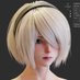 rdb (@renderingbutts) Twitter profile photo rdb (@renderingbutts) Twitter profile photo