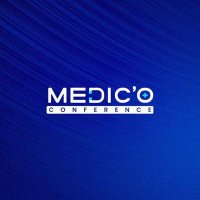 Medic'o Conference 24(@Medico_Bowen) 's Twitter Profile Photo