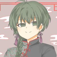 みこと* (@mikorin_ma) 's Twitter Profile