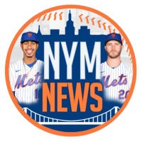NYM News (@nym_news) Twitter profile photo