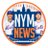 NYM News
