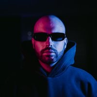 Tommy Maze (@tommymazereal) 's Twitter Profile Photo Tommy Maze (@tommymazereal) 's Twitter Profile Photo