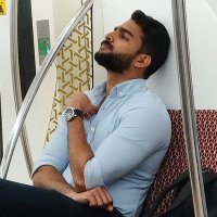 Sin (@nathan_da_sai) 's Twitter Profile