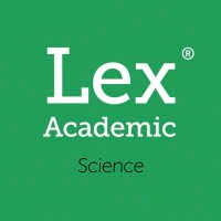 Lex Academic Science(@lexacadscience) 's Twitter Profile Photo