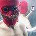 jhaspher devil (@sex33twink) Twitter profile photo jhaspher devil (@sex33twink) Twitter profile photo