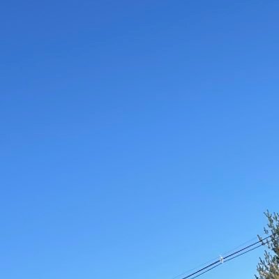 babymetal_fk's profile picture. 諸君、首の準備ができていますか？