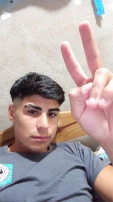 CHUSMA