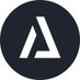 Accordion (@accordion) Twitter profile photo Accordion (@accordion) Twitter profile photo