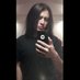 Angel Mtz. (@angelmtzewe) Twitter profile photo Angel Mtz. (@angelmtzewe) Twitter profile photo