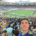 Santi Saez 🇸🇪 (@santisaez15) Twitter profile photo Santi Saez 🇸🇪 (@santisaez15) Twitter profile photo