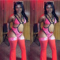 Tee (@teenylia) 's Twitter Profile Photo Tee (@teenylia) 's Twitter Profile Photo