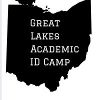 GreatLakesAcademicID (@glacademicid) 's Twitter Profile Photo GreatLakesAcademicID (@glacademicid) 's Twitter Profile Photo