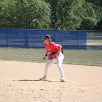Keilan Selby (@selbykeilan) 's Twitter Profile
