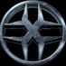 TripleColossalXMusic (@triplecolossalx) Twitter profile photo TripleColossalXMusic (@triplecolossalx) Twitter profile photo