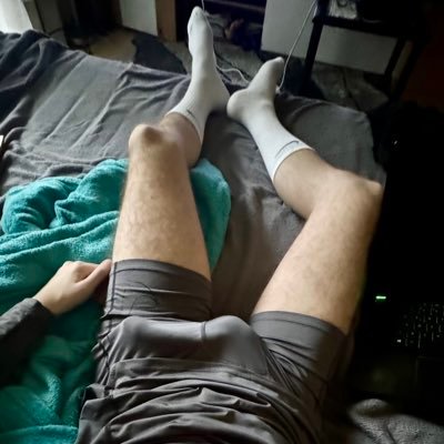 Ethaz_boy's profile picture. 🇦🇹| 18+ |