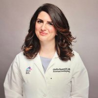 Giulia Passaniti (@passanitigiulia) 's Twitter Profile