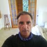 antonellocapor2's profile picture. Giornalista 
In libreria con Destra, Sinistra e viceversa