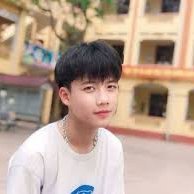 nono_amour's profile picture. Beer aficionado. Extreme writer. Total web evangelist. Subtly charming coffee trailblazer. Tv nerd.