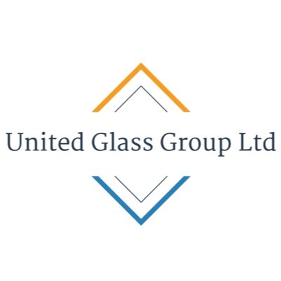 Leading independent group of glass processing companies throughout the UK.