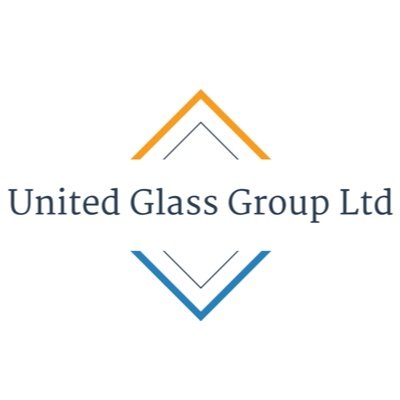 UnitedGlassGrp Profile Picture