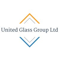 United Glass Group(@UnitedGlassGrp) 's Twitter Profile Photo