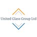 United Glass Group (@unitedglassgrp) Twitter profile photo United Glass Group (@unitedglassgrp) Twitter profile photo