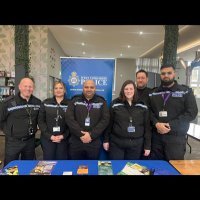 Bradford Stronger Communities Team (@wyp_saferbd) 's Twitter Profile Photo Bradford Stronger Communities Team (@wyp_saferbd) 's Twitter Profile Photo