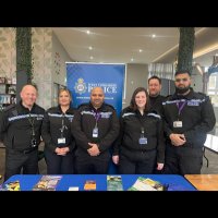 Bradford Stronger Communities Team(@WYP_SaferBD) 's Twitter Profile Photo