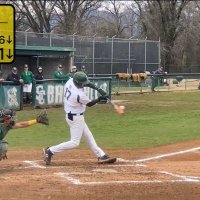 Blake Bozzini (@blake_bozzini) 's Twitter Profile