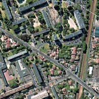 TCLV (@busta93flex) 's Twitter Profile