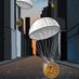 Crypteto (@0xtetonews) Twitter profile photo Crypteto (@0xtetonews) Twitter profile photo