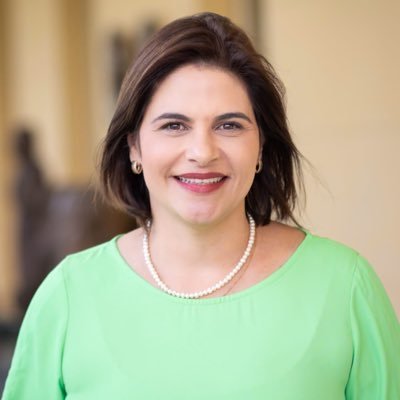 Recifense, jornalista, vice-governadora de PE. Pernambuco é o meu lugar.