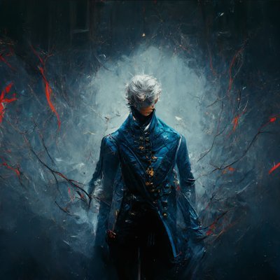 VerGil