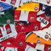 Red Star Belgrade Kit Room (@rsbkitroom) Twitter profile photo Red Star Belgrade Kit Room (@rsbkitroom) Twitter profile photo