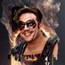 The Comedian الكوميدي (@the_comedian__) Twitter profile photo