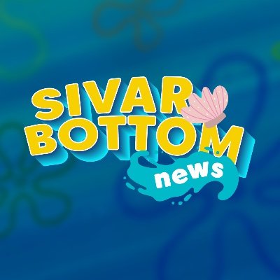 SivarBottomNews Profile Picture