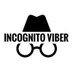 incognito vibes (@incognitoviber) Twitter profile photo incognito vibes (@incognitoviber) Twitter profile photo