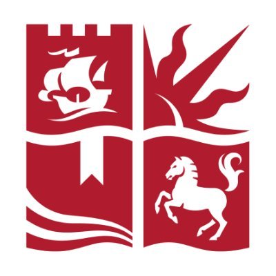 The official University of Bristol account for IT Services' news and updates.
For help or support, contact us: https://t.co/NeW8nszw9v…