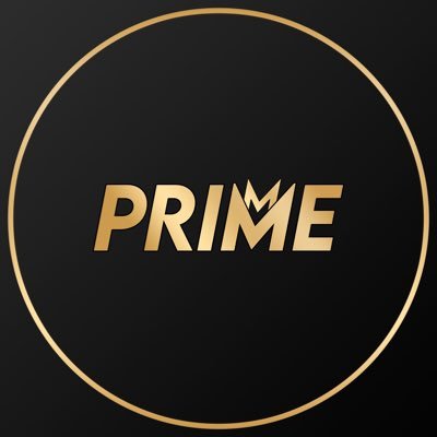 primedznfc Profile Picture