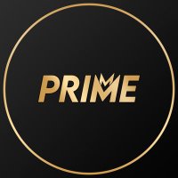 Prime 🇳🇱 (@primedznfc) 's Twitter Profile