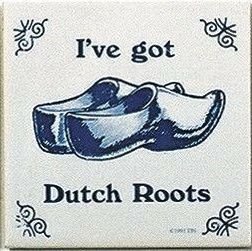 WKlomp35's profile picture. 