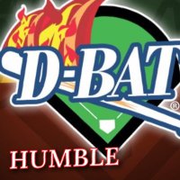 D-BAT Humble(@DBAT_Humble) 's Twitter Profile Photo