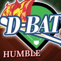D-BAT Humble (@dbat_humble) 's Twitter Profile Photo D-BAT Humble (@dbat_humble) 's Twitter Profile Photo