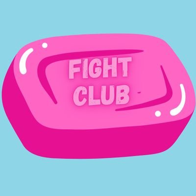 fightsandclips Profile Picture