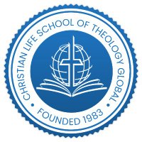 Christian Life School of Theology Global(@CLSTGlobal) 's Twitter Profile Photo