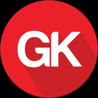GK knowledge310(@gkknowledge310) 's Twitter Profile Photo