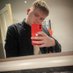 Lewis (@milkybarlou95) Twitter profile photo Lewis (@milkybarlou95) Twitter profile photo