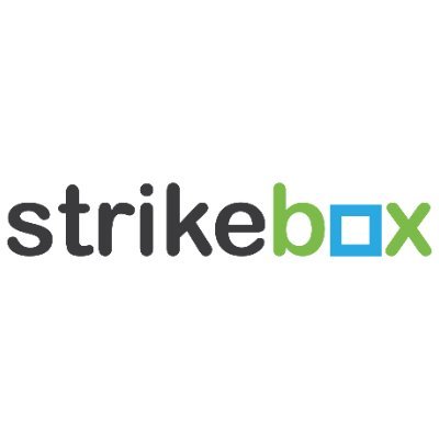 StrikeboxE Profile Picture