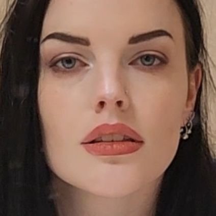 MurderPopX Profile Picture