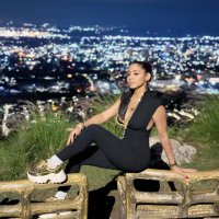 R∂vn MEZ (@ravnski) 's Twitter Profile Photo